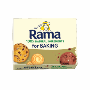 Rama Margarinë pë gatim 40/250gr