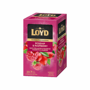 Çaj Mjedër & Kaça Premium 4/40g