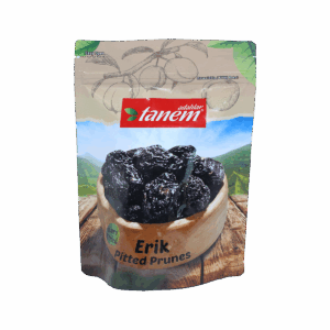 Kumbull e thatë 8/120g