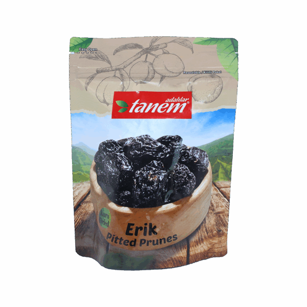 Kumbull e thatë 8/120g