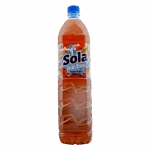 Sola Ice Tea