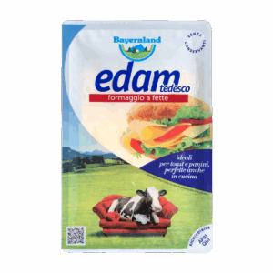 Kaçkavall në rriska 40% yndyrë 12/140g