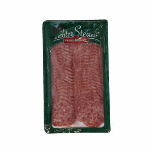 Kulen viçi në rriska 10/100g