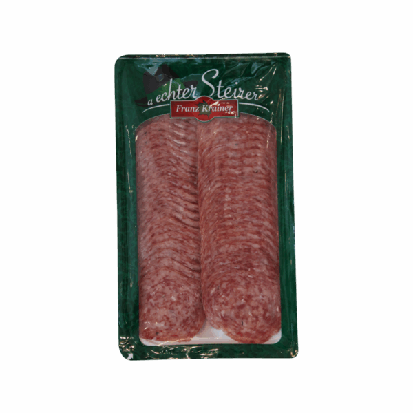 Kulen viçi në rriska 10/100g