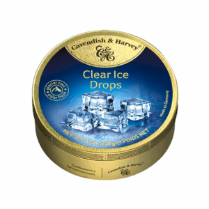 Bonbon me shije Ice 9/200g