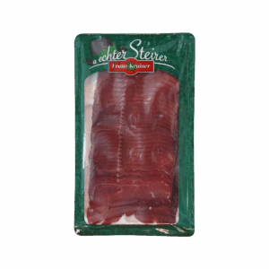 Mish viçi i tharë 10/100g