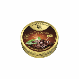 Bonbon me shije Kafe mini 7/50g