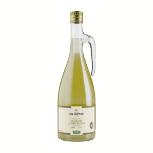 Vaj Ulliri Extra Virgin San Martino 12/750ml
