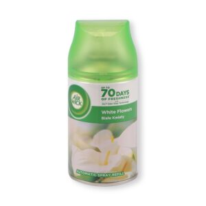 Aromatizues Air Wick