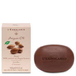 ARGAN - Sapun