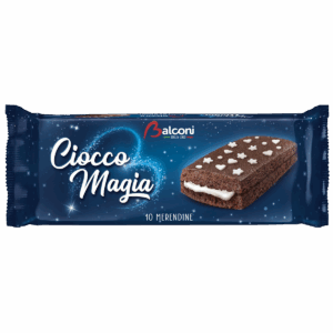 Balconi Ciocco Magia 280gr