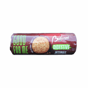 Balconi Digestiv integrale 16/250gr