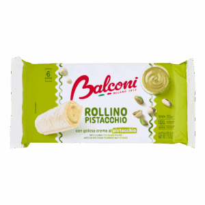 Balconi Rollino Festek 20/222gr