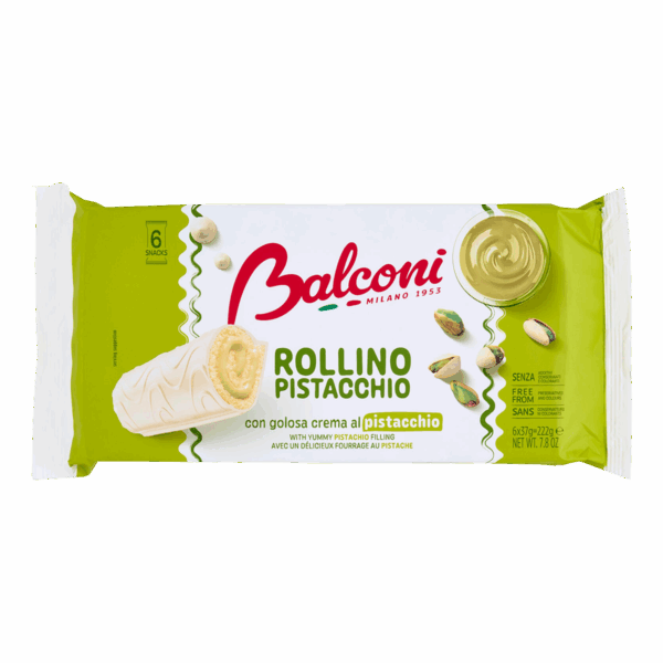 Balconi Rollino Festek 20/222gr