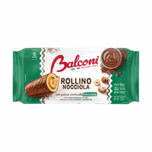 Balconi Rollino Lajthi 20/222g