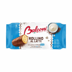Balconi Rollino Qumeshit 20/222g