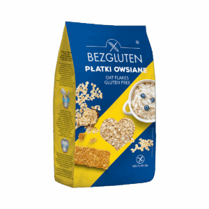 Tershere pa gluten 13/300gr