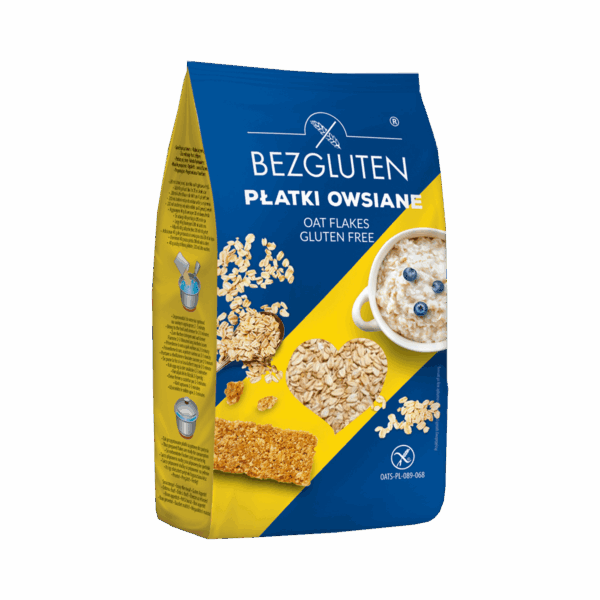Tershere pa gluten 13/300gr