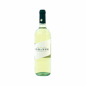 Bianco Verë e bardhë 12/0,75L