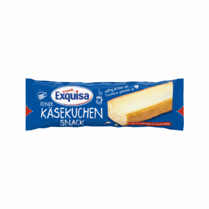 Exquisa cheesecake Natyral 70gr