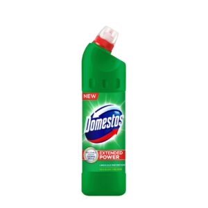 Domestos Pine Fresh