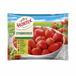 Hortex Dredhëza 16/300g