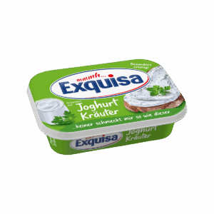 Exquisa Light me erëza 10/200g