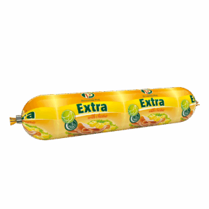 Extra sallam me djathë 10/350g