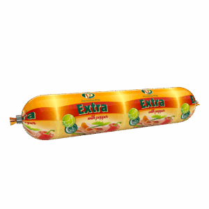 Extra sallam me spec 10/350g