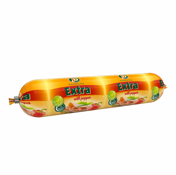 Extra sallam me spec 10/350g