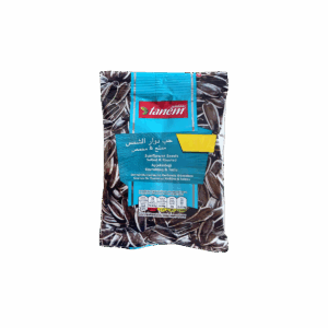 Tanem Fara luledielli me kripë 50/40g