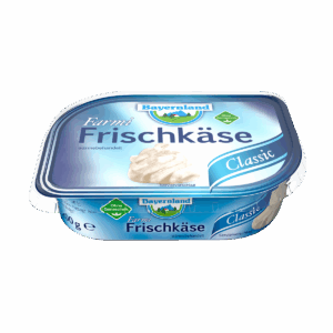 Farmi krem djathë calssic 12/200g