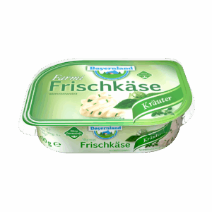 Farmi krem djathë me erëza 12/200g