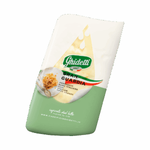 Ghidetti-Gran Guardia 8/ca.1kg