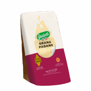 Grana Padano ca.1kg