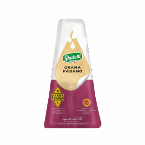 Grana Padano 30/200g