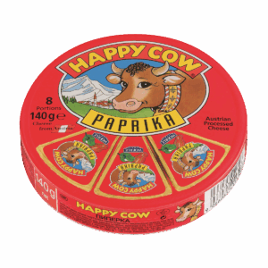 Happy Cow me Spec 48/140g