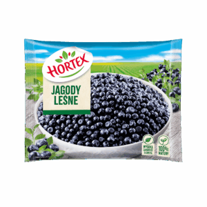 Hortex Boronicë 12/280g