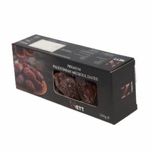 Nett Hurme Premium 32/250gr