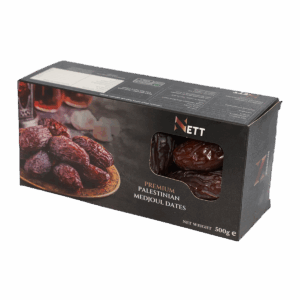 Nett Hurme Premium 16/500gr