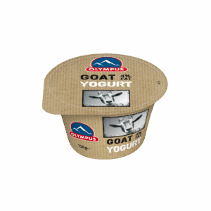 Olympus Jogurt Dhie 6/150g