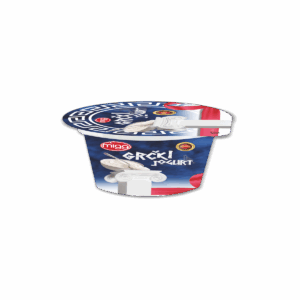 Mi99 Jogurt Grek 9.8% 12/150gr