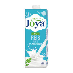 Pije Bio me Oriz 10/1L