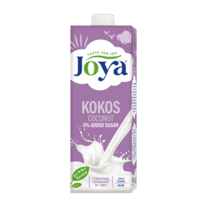 Pije me Kokos 10/1L