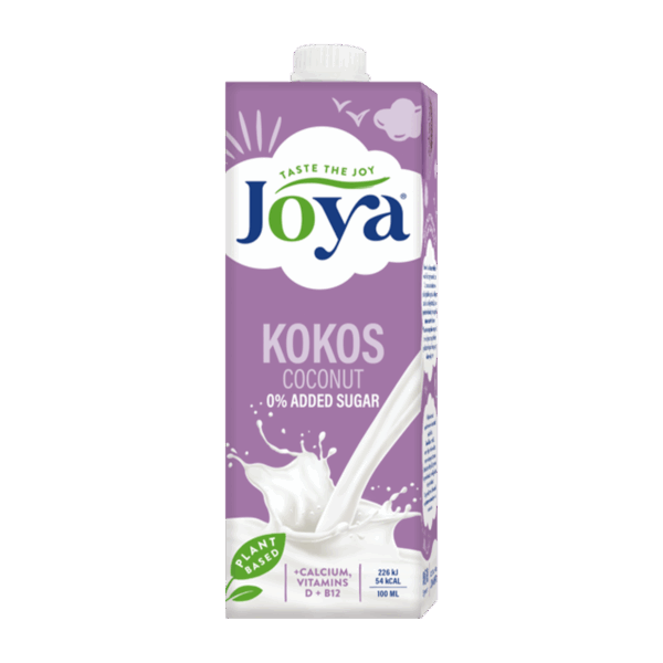 Pije me Kokos 10/1L