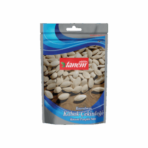 Fara kungulli të pjekura 10/60g