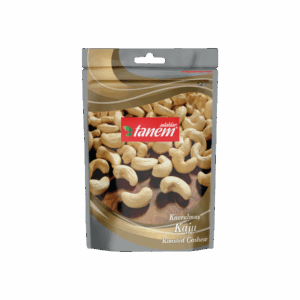 Arra indiane të pjekura 10/80g