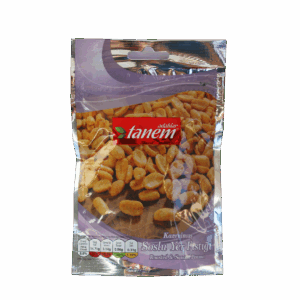 Tanem Kikirika me sos 8/150g