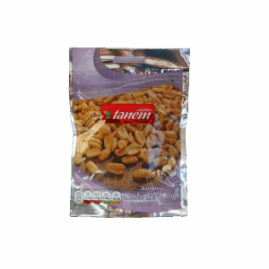 Tanem Kikirika me sos. 10/80g