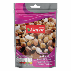 Koktej Klasik 8/150g